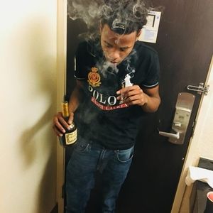 Meet your Posher, Ivan